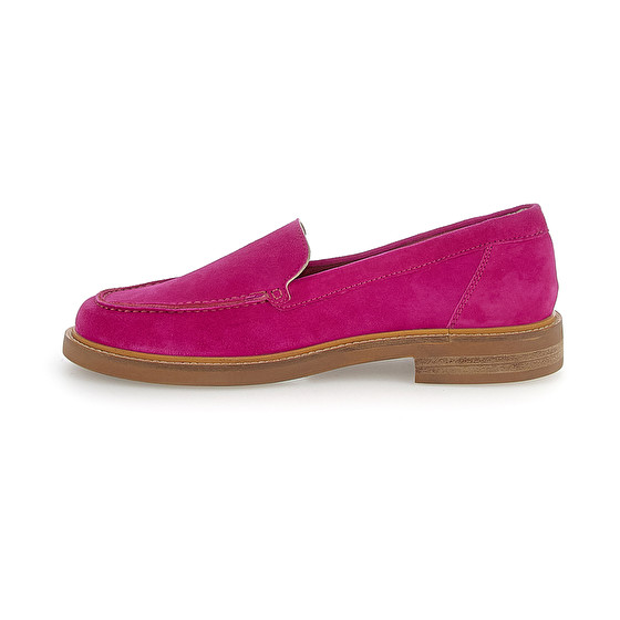 Stonefly CELINE 2 GOAT SUEDE Vendita Calda