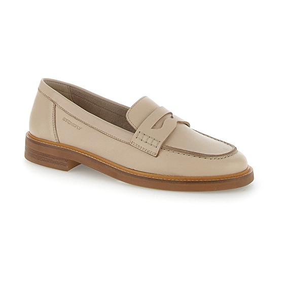 Stonefly CELINE 3 NAPPA LTH Vendita Economica
