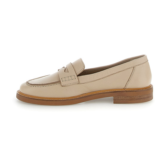 Stonefly CELINE 3 NAPPA LTH Vendita Economica