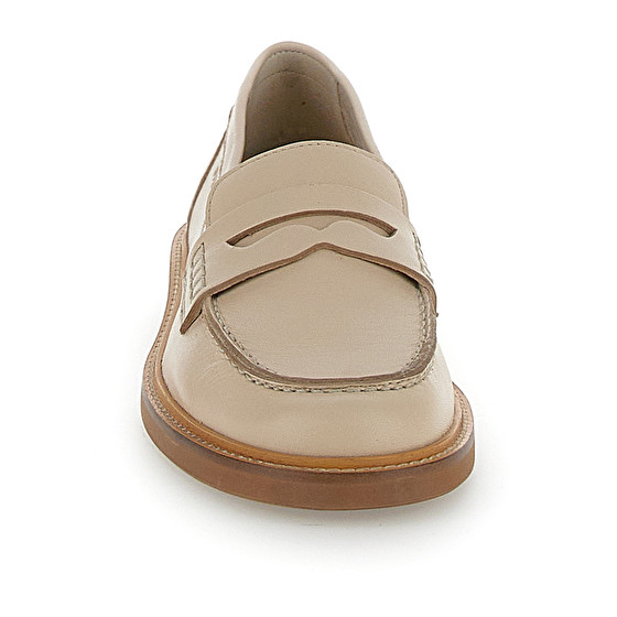 Stonefly CELINE 3 NAPPA LTH Vendita Economica
