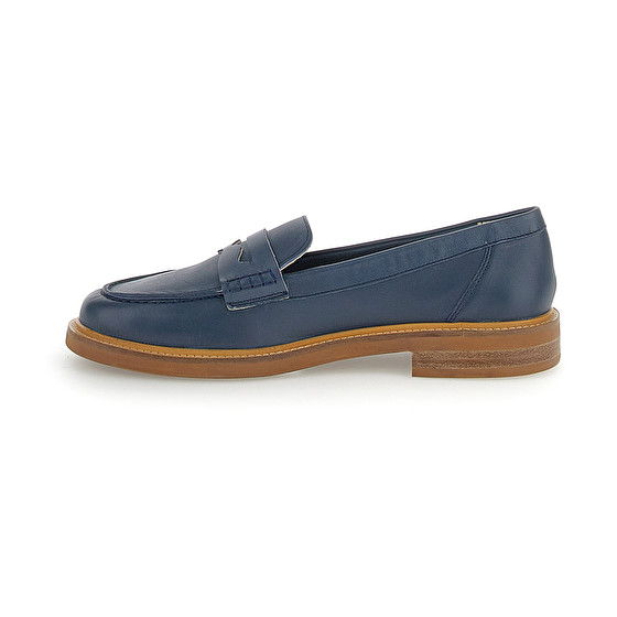 Stonefly CELINE 3 NAPPA LTH Saldi Di Fabbrica
