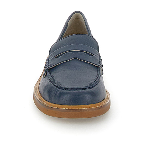 Stonefly CELINE 3 NAPPA LTH Saldi Di Fabbrica