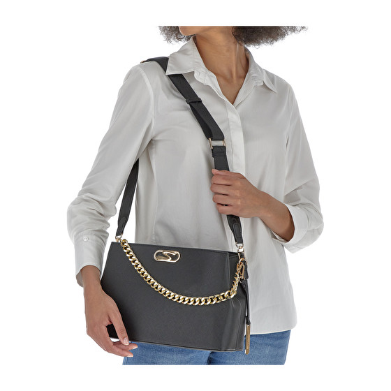 Stonefly FLYEVENT CAP BAG L Vendite Flash