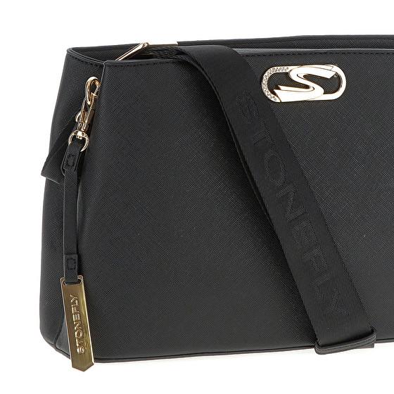 Stonefly FLYEVENT CAP BAG L Vendite Flash