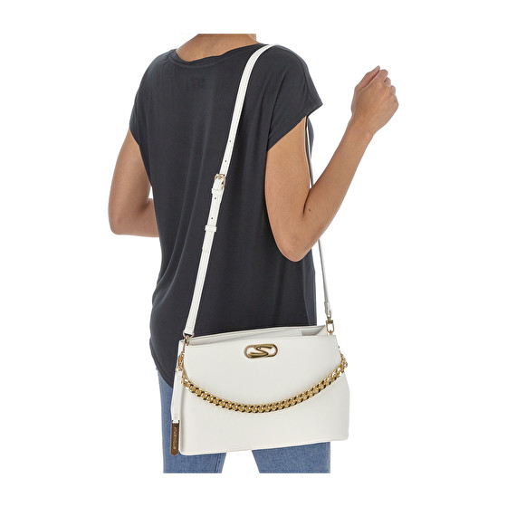 Stonefly FLYEVENT CAP BAG L Negozio