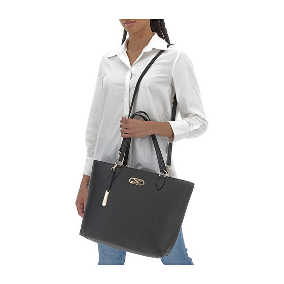 Stonefly FLYEVENT SHOPPER In Saldo