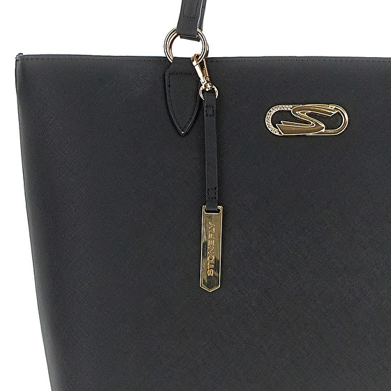 Stonefly FLYEVENT SHOPPER In Saldo