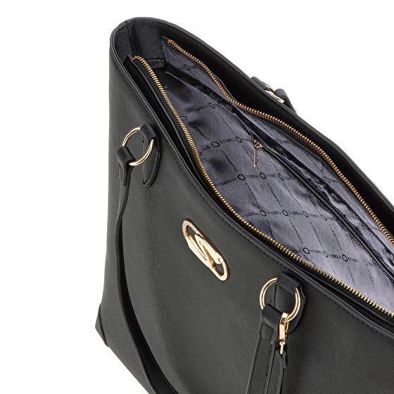 Stonefly FLYEVENT SHOPPER In Saldo