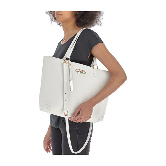 Stonefly FLYEVENT SHOPPER Nuova
