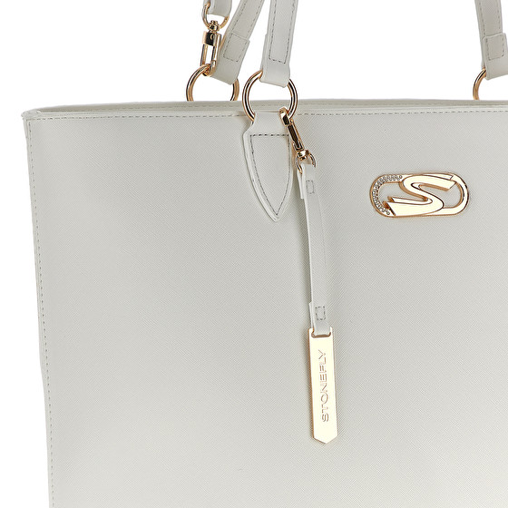 Stonefly FLYEVENT SHOPPER Nuova
