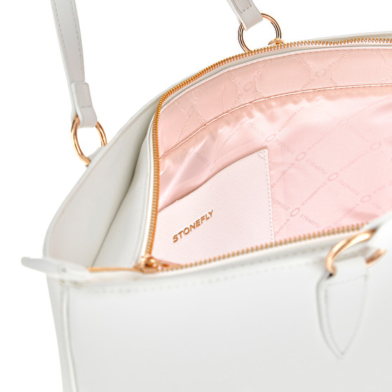 Stonefly FLYEVENT SHOPPER Nuova