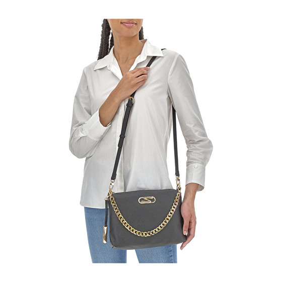 Stonefly FLYEVENT POUCH BAG Moda