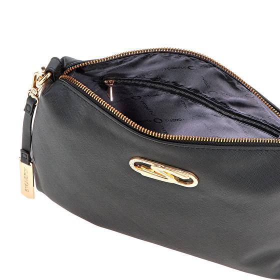 Stonefly FLYEVENT POUCH BAG Moda