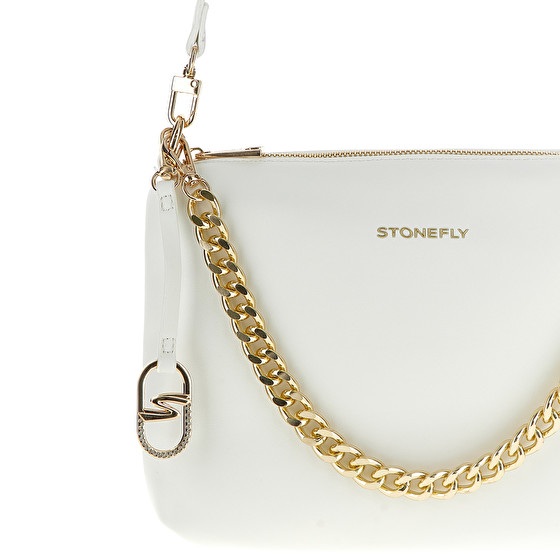 Stonefly FLYGRAIN POUCH BAG Vendita