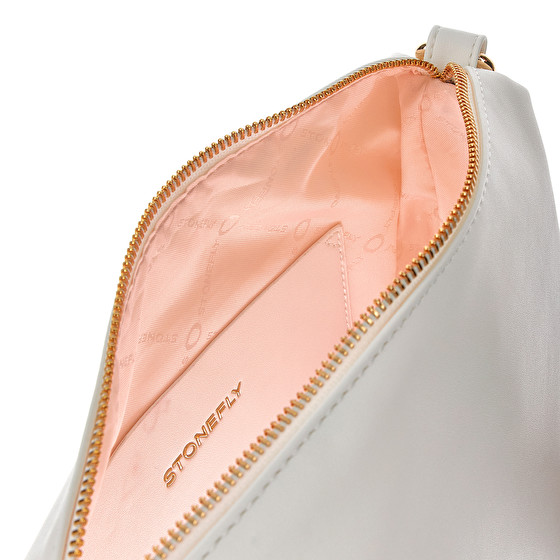 Stonefly FLYGRAIN POUCH BAG Vendita