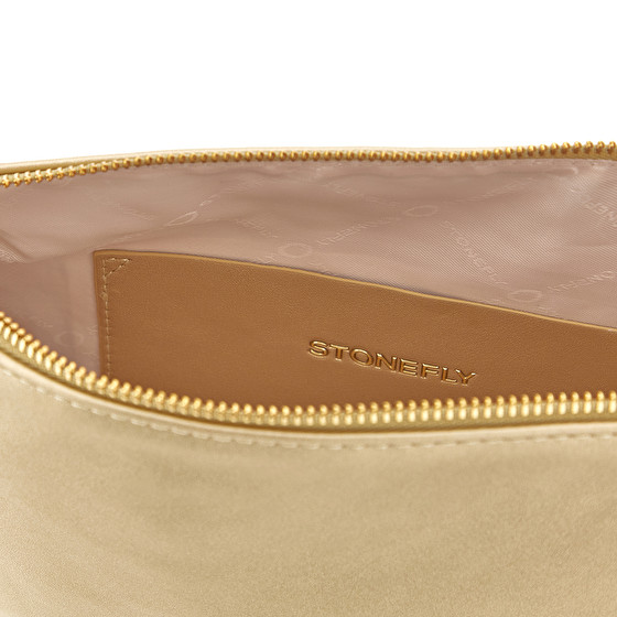 Stonefly FLYGRAIN POUCH BAG Promozione