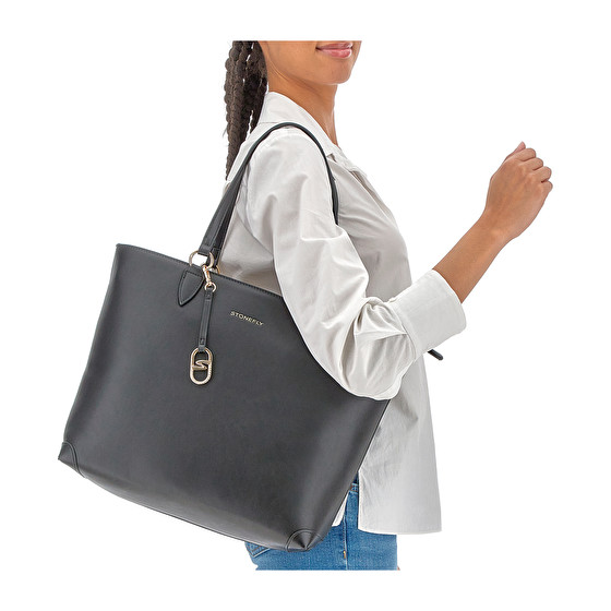 Stonefly FLYGRAIN SHOPPER Spedizione Gratuita