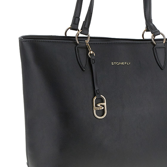 Stonefly FLYGRAIN SHOPPER Spedizione Gratuita