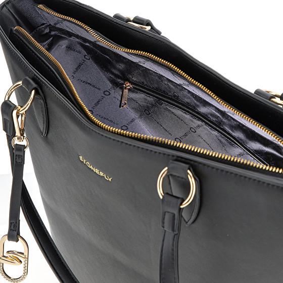 Stonefly FLYGRAIN SHOPPER Spedizione Gratuita