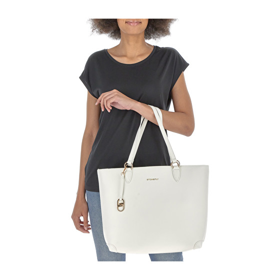 Stonefly FLYGRAIN SHOPPER Pezzi Unici