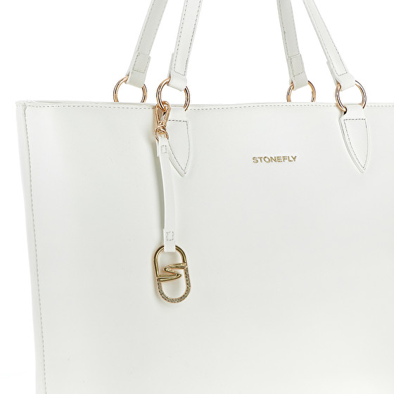 Stonefly FLYGRAIN SHOPPER Pezzi Unici