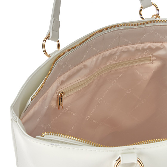 Stonefly FLYGRAIN SHOPPER Pezzi Unici