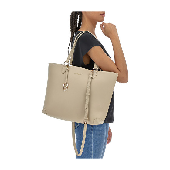 Stonefly FLYGRAIN SHOPPER Soddisfazione Garantita