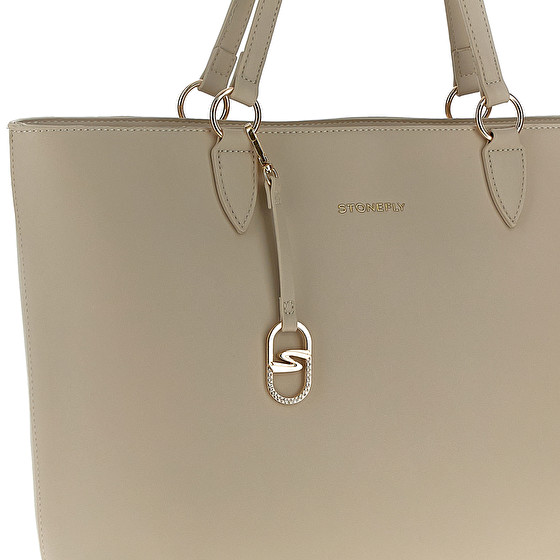 Stonefly FLYGRAIN SHOPPER Soddisfazione Garantita