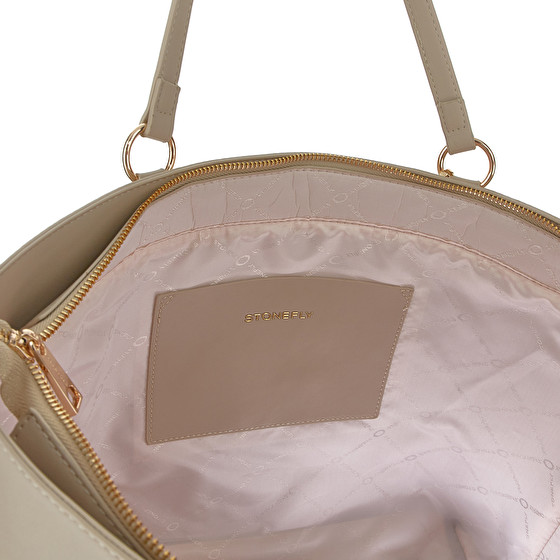 Stonefly FLYGRAIN SHOPPER Soddisfazione Garantita
