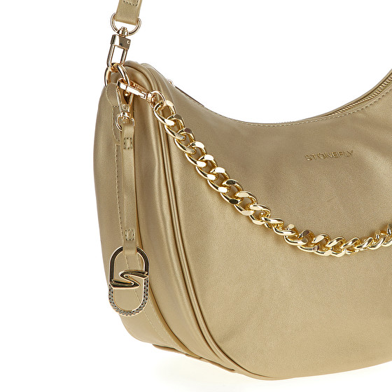 Stonefly FLYGRAIN HOBO S Fino Al -60%