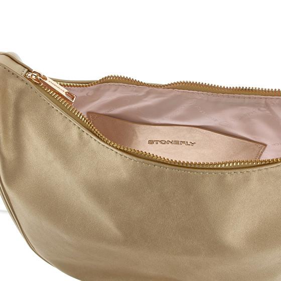 Stonefly FLYGRAIN HOBO S Fino Al -60%