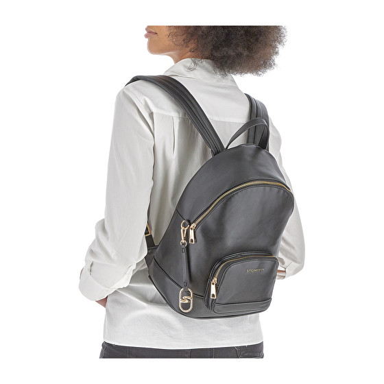 Stonefly FLYGRAIN BACKPACK Acquista Ora