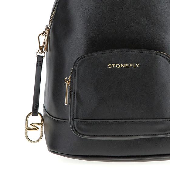 Stonefly FLYGRAIN BACKPACK Acquista Ora