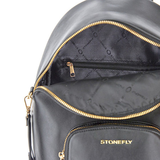 Stonefly FLYGRAIN BACKPACK Acquista Ora