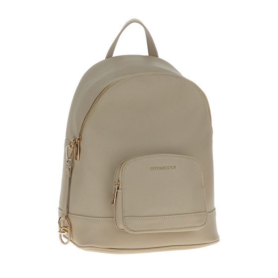 Stonefly FLYGRAIN BACKPACK Consegna Veloce