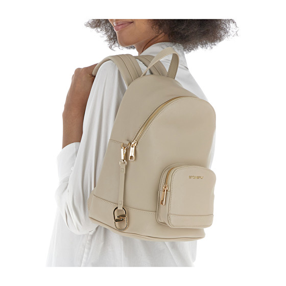 Stonefly FLYGRAIN BACKPACK Consegna Veloce