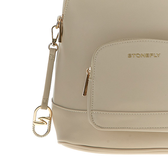 Stonefly FLYGRAIN BACKPACK Consegna Veloce