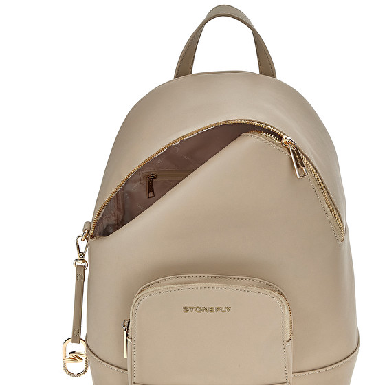 Stonefly FLYGRAIN BACKPACK Consegna Veloce