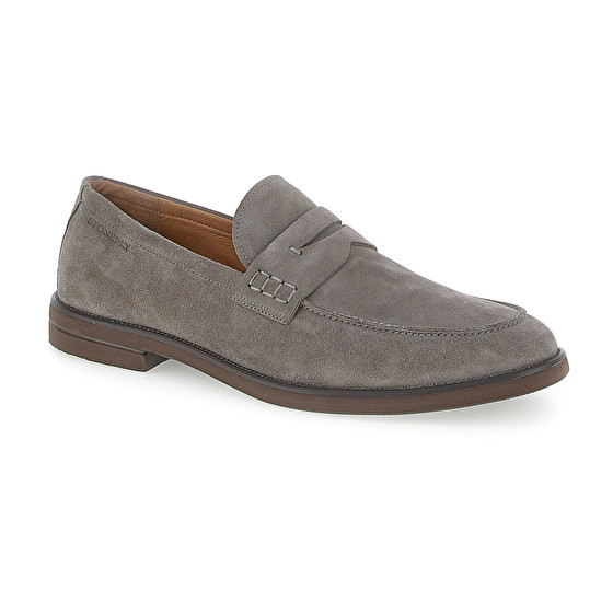 Stonefly CALVIN 9 VELOUR Affare Del Giorno