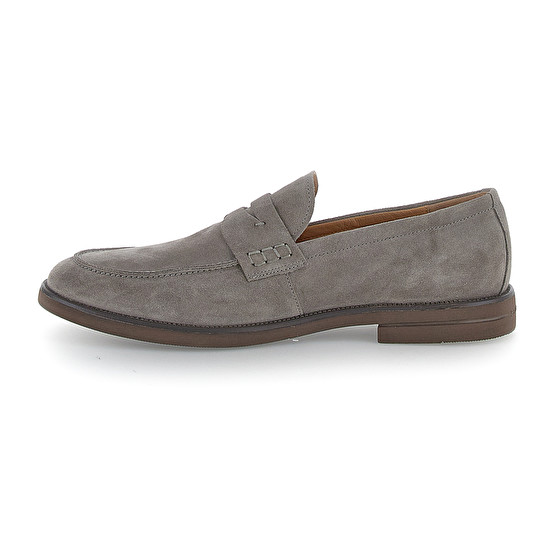 Stonefly CALVIN 9 VELOUR Affare Del Giorno
