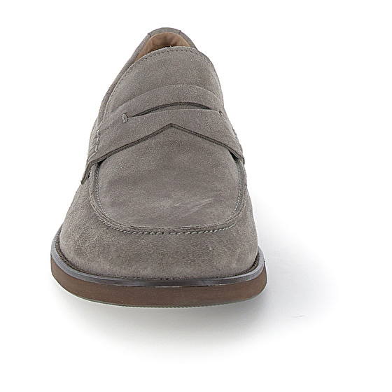Stonefly CALVIN 9 VELOUR Affare Del Giorno
