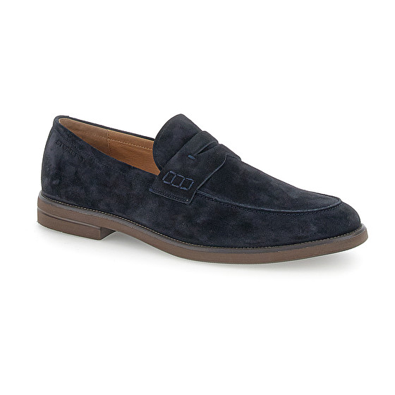 Stonefly CALVIN 9 VELOUR Prezzo Ridotto