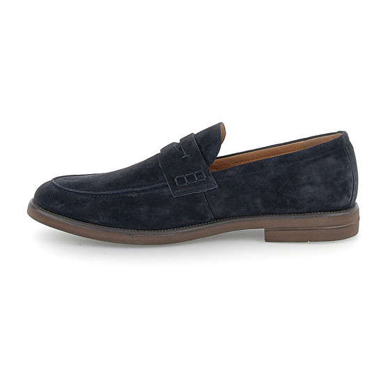 Stonefly CALVIN 9 VELOUR Prezzo Ridotto