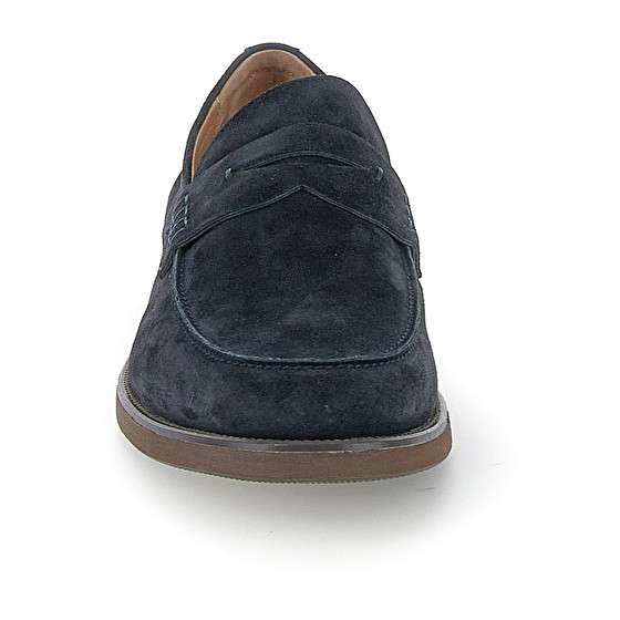 Stonefly CALVIN 9 VELOUR Prezzo Ridotto