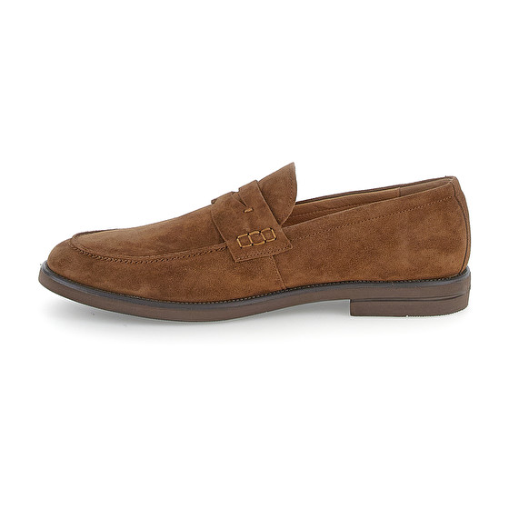 Stonefly CALVIN 9 VELOUR Sottocosto