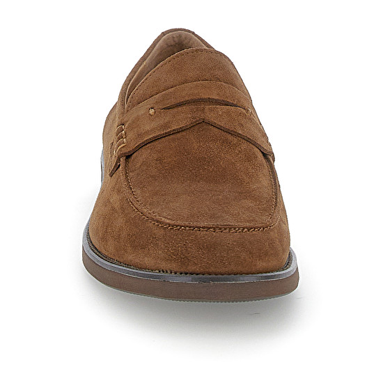 Stonefly CALVIN 9 VELOUR Sottocosto