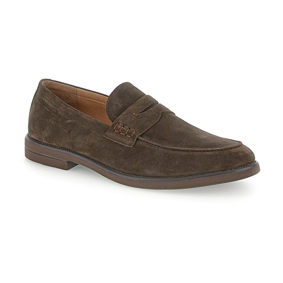 Stonefly CALVIN 9 VELOUR Convenienza