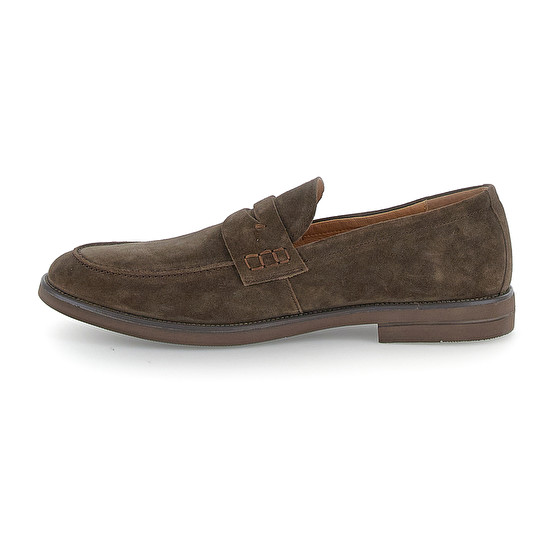 Stonefly CALVIN 9 VELOUR Convenienza