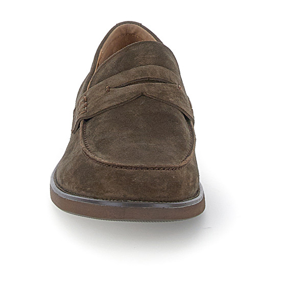 Stonefly CALVIN 9 VELOUR Convenienza