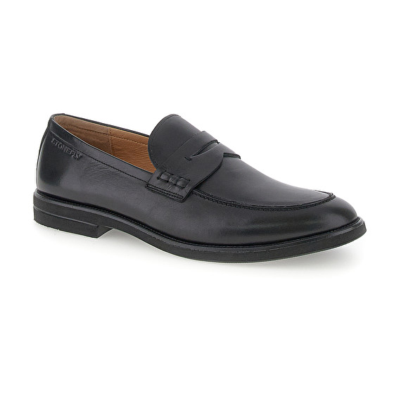 Stonefly CALVIN 9 CALF LTH A Novità